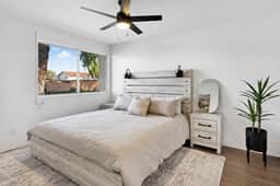 Old Town Home | Walk to Bars & Restaurants - Image 2