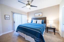 Scottsdale Retreat | Pool, Spa, Great Location - Image 3