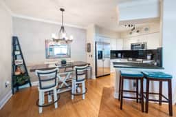 Scottsdale Retreat | Pool, Spa, Great Location - Image 5