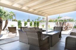 Camelback Views, Heated Pool & Fire Pit - Image 4