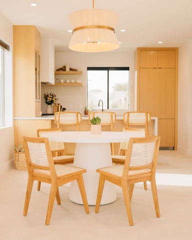 Kitchen, Wi-Fi, Parking