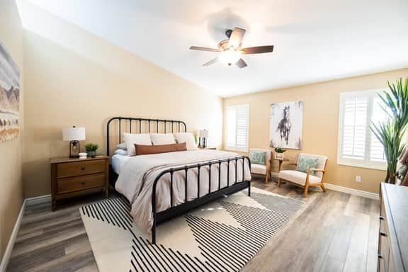 Heated Pool & Billiard Room, Near Golf Courses - Image 2